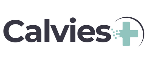 Calvies